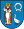 POL gmina Drużbice COA.svg