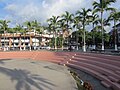 Malecón