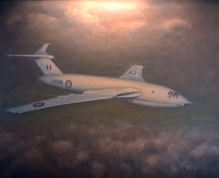 File:Painting of Victor XA918.png