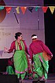 File:Pala gaan at Ekusher Cultural Fest 2024 55.jpg