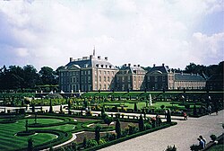 Palacehetloo.jpg