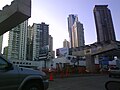 Mi querida Ciudad de Panamá