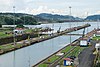 Panama Canal, view from Miraflores Locks 2019-10-24-1.jpg