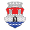 Wappen von Pančevo