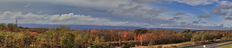 File:Panorama of our weather in action - panoramio (45).jpg