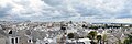 * Nomination Panoramica of Alberobello --Livioandronico2013 06:56, 8 April 2015 (UTC)*  Comment I´m sure, this is just a testpicture, and you really don´t wanted to upload exactly this one..--Hubertl 08:05, 8 April 2015 (UTC)  I withdraw my nomination ops --Livioandronico2013 08:37, 8 April 2015 (UTC) * Withdrawn {{{2}}}