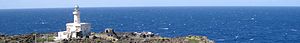 Pantelleria (banner)