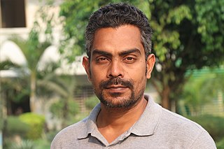 Pantho Rahaman Bangladeshi Journalist