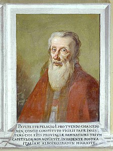 Paul - Patriarhia Udine.jpg