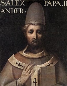 Papa Alessandro II.jpeg