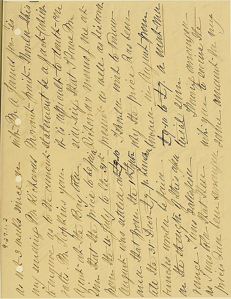 File:Papers, 1882-1901 (bulk 1883-1899) (1882) (14597729918).jpg