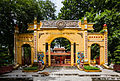 Parque Tao Dan, Ciudad Ho Chi Minh, Vietnam, 15. 8. 2013, DD 05.JPG