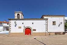 Molinillo de especias - Wikipedia, la enciclopedia libre