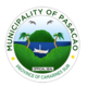 Pasacao Official Sel.png