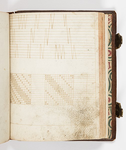 File:Pattern Book (Germany), 1760 (CH 18438135-36).jpg