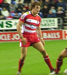 Wigan Warriors - Wikipedia