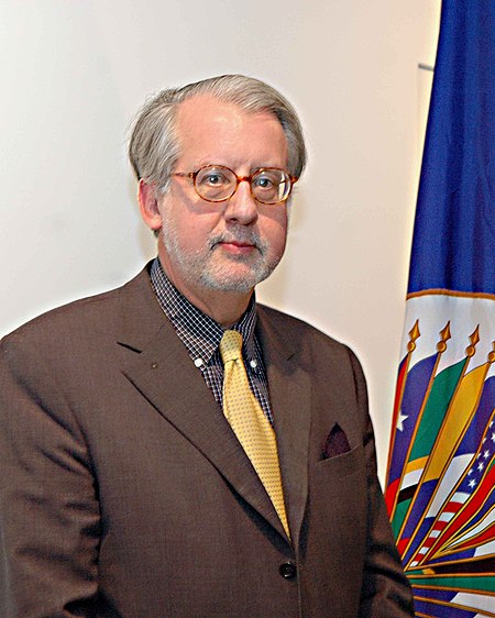 Paulo Sergio Pinheiro, Comisionado 2004-2011 (5136492937).jpg