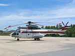 Pelita Air Service - PT NAS-332C Super Puma.jpg