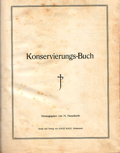 File:Pelz-Konservierungs-Buch der Firma Orlob, Düsseldorf, 1932-1939 (1).jpg