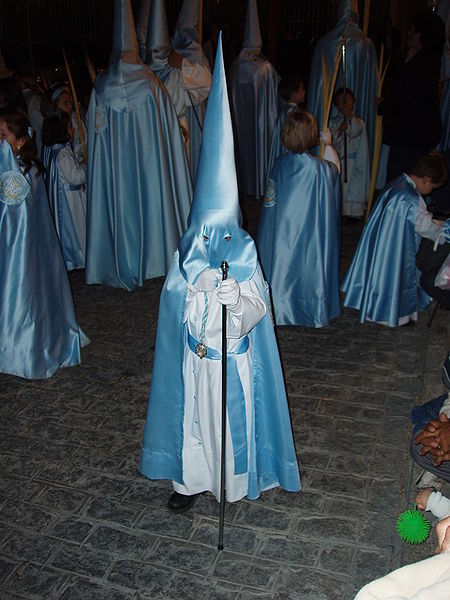 File:Penitente pequeño.JPG