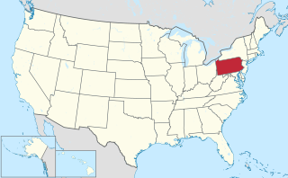https://upload.wikimedia.org/wikipedia/commons/thumb/6/6d/Pennsylvania_in_United_States.svg/320px-Pennsylvania_in_United_States.svg.png