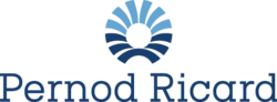 Pernod Ricard Logo.png