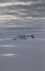 Perry Range