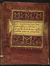 Piccolo libro d'amore f006v.jpg