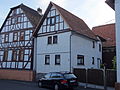 Pfarrgasse 4 (Villingen) 02.JPG