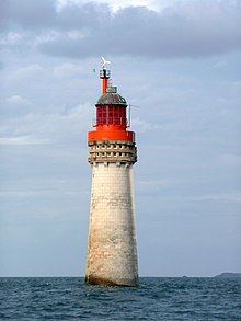 Grand Jardin Lighthouse Phare-Grand-jardin-P1050181.jpg