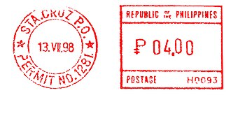 Philippines stamp type B6.jpg