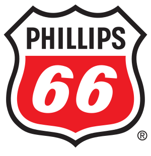 Phillips 66 Company