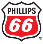 logo de Phillips 66