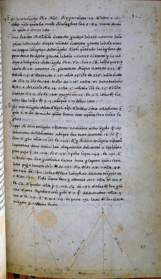 f.81.r