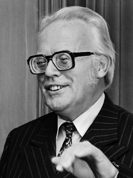 File:Pieter Verdam (1977).jpg