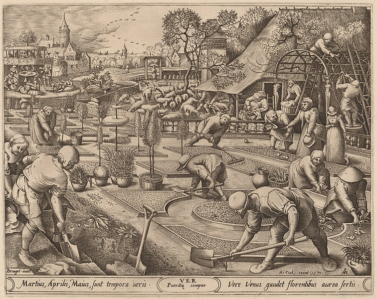 File:Pieter van der Heyden after Pieter Bruegel the Elder, Spring, published 1570, NGA 57886.jpg