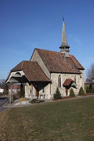 File:Pilgrimage Chapel St Wolfgang Feb 2011.jpg