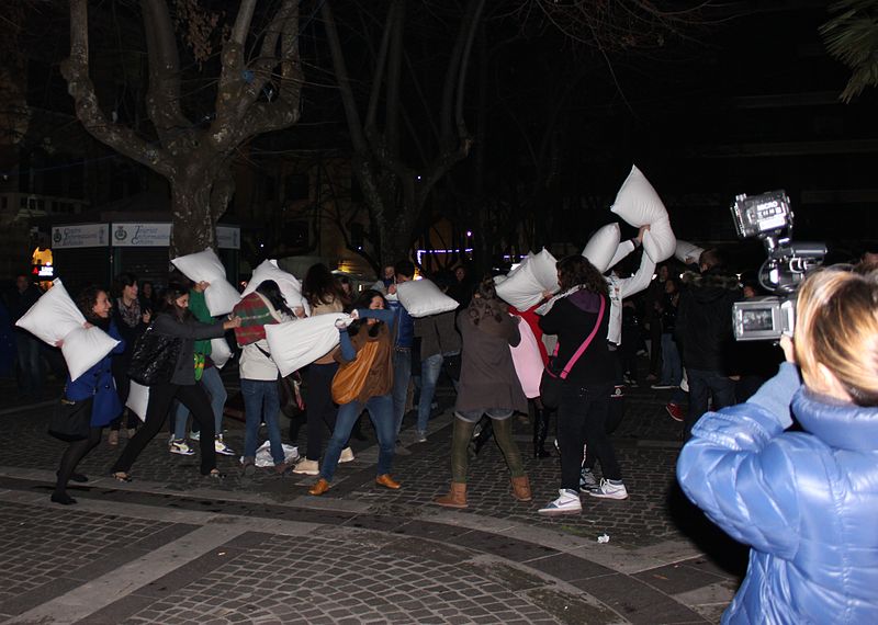 File:Pillow Fight.jpg