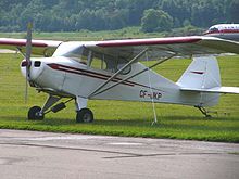 Piper PA-17 Vagabond PiperPA-17Vagabond01.jpg