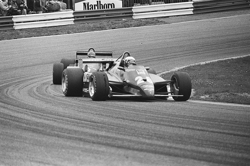 File:Pironi and Alboreto at 1982 Dutch Grand Prix.jpg
