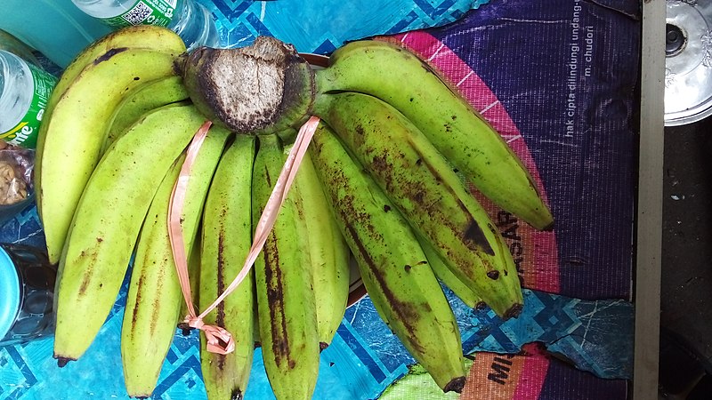 File:Pisang ambon.jpg