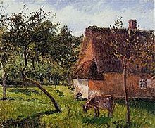 Pissarro - a-field-in-varengeville-1899.jpg