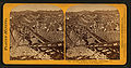 Placer Mining - Columbia, Tuolumne Co., from the top of the dump-box, from Robert N. Dennis collection of stereoscopic views.jpg