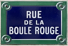 Voir la plaque.