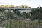 Miniatura per Pont del Vilar (Sallent)