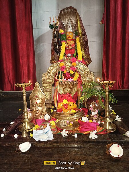 File:Polepally Renuka Yellamma temple.jpg