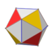Polyhedron snub 4-4 left.png
