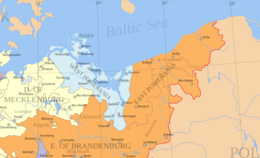 Pomerania 1653.PNG
