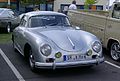 * Nomination Porsche 356 --Berthold Werner 06:10, 20 April 2015 (UTC) * Promotion Good quality. --ArildV 10:53, 20 April 2015 (UTC)