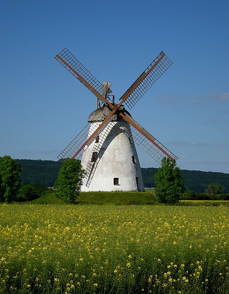 File:Porta Westfalica - Veltheimer Mühle 1903.jpg